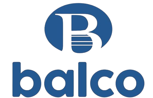 Client Logo 2