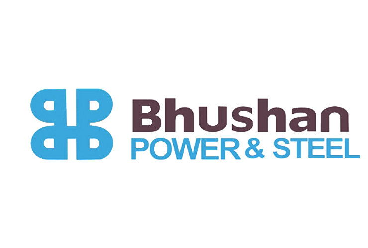 Client Logo 3
