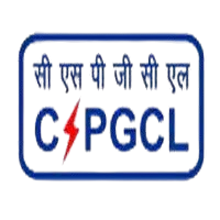 Client Logo 4