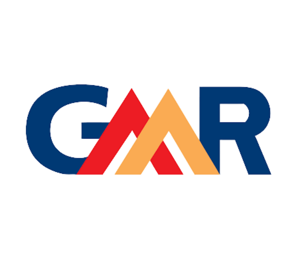Client Logo 6