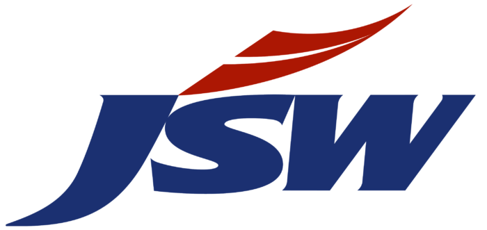 Client Logo 10