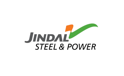 Client Logo 9