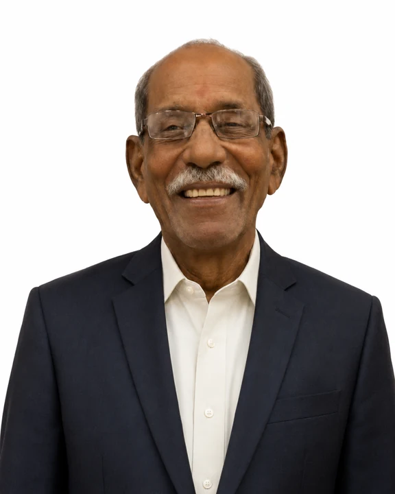 KASHINATH GUPTA