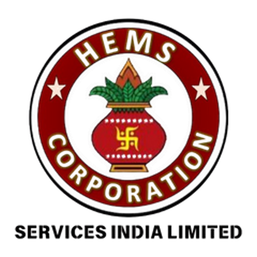 HEMS Corporation