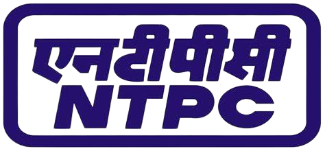 Client Logo 14