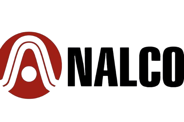 Client Logo 13