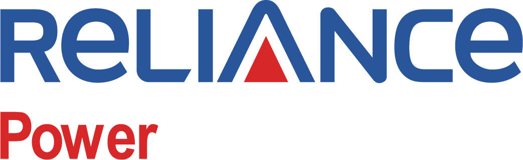 Client Logo 15