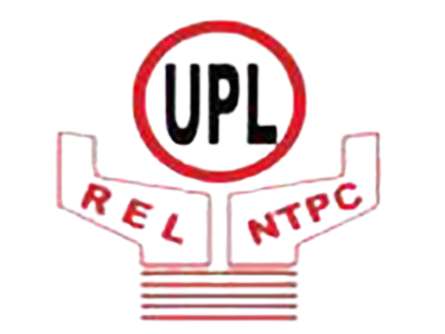 Client Logo 20