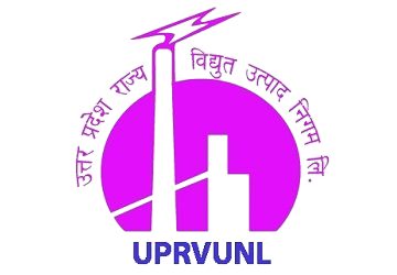 Client Logo 21
