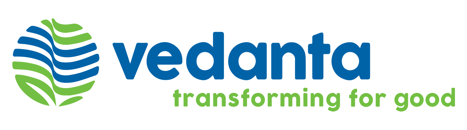 Client Logo 22