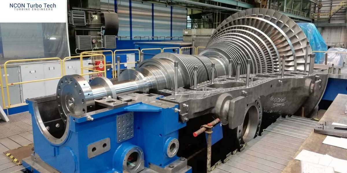 Operation & Maintenance of Boiler, Turbine, and Auxiliaries.