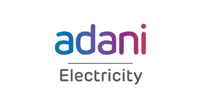 Client Logo 26