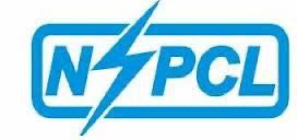 Client Logo 29