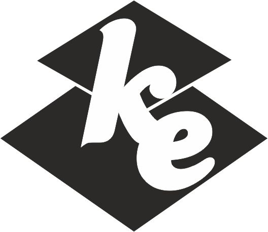 Client Logo 30